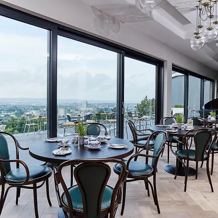 The Montenotte Hotel-3