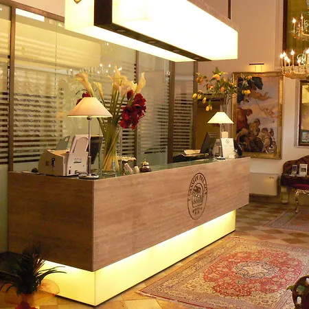 Hotel Liassidi Palace-3