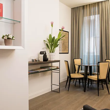 Maison Evelina-3