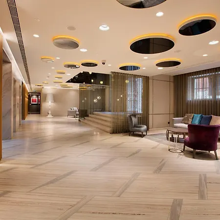 Fer Hotel-3