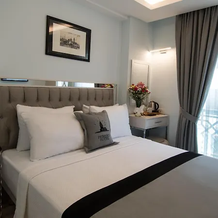 Primero Hotel-3