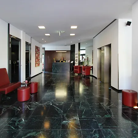 Arcotel Velvet Berlin-2