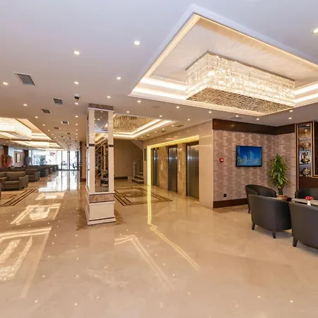 Piya Sport Hotel-3