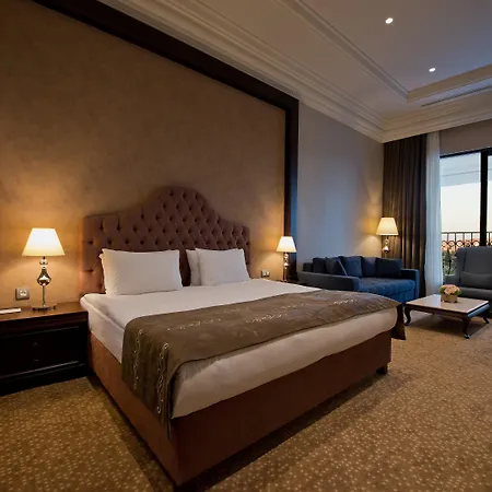 Vialand Palace Hotel-2
