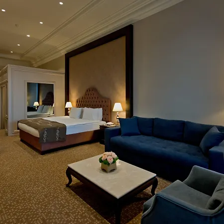 Vialand Palace Hotel-3