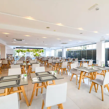 Seasons Hotel (Adults Only)-2