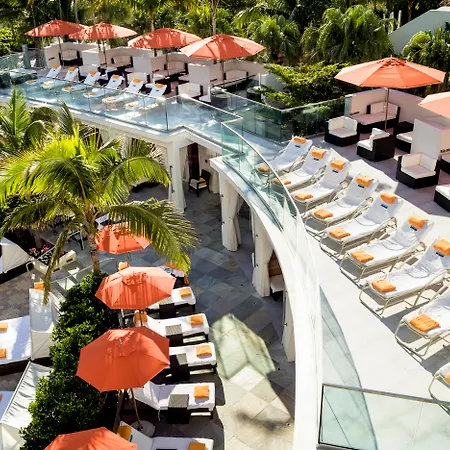 Loews Miami Beach Hotel-3