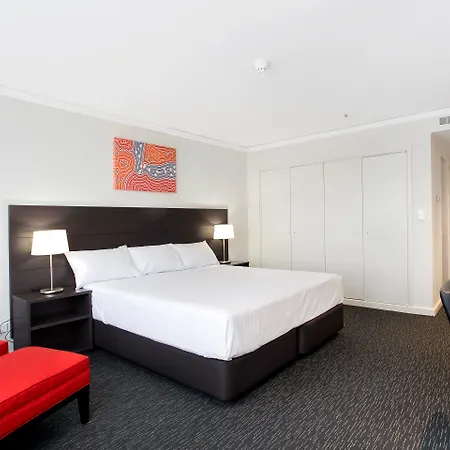 Bayview Eden Melbourne-2