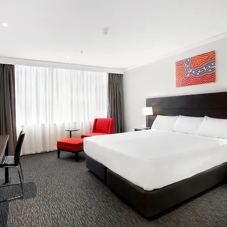Bayview Eden Melbourne-3
