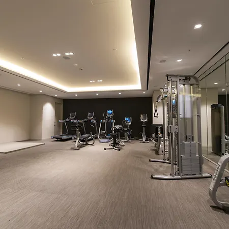 Glad Yeouido-2
