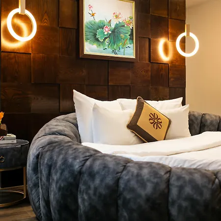 Midori Boutique Hotel-2