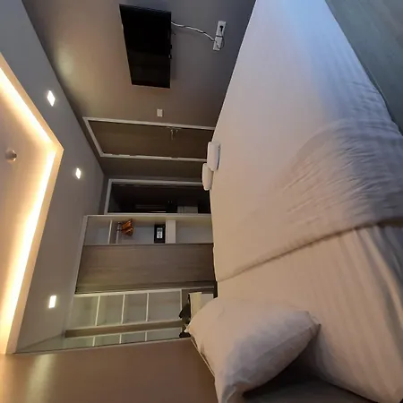 Dazzle Residence-3