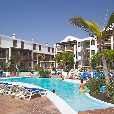 Nazaret Apartments-2