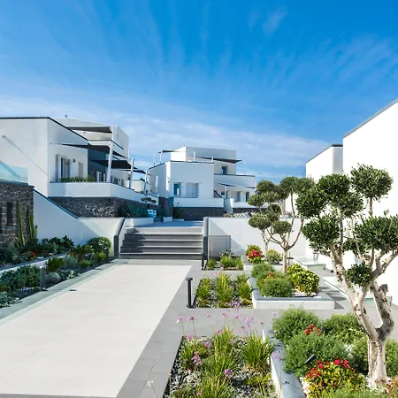 Myst Boutique Hotel-3