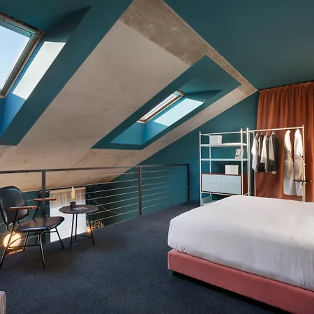 Stories Boutique Hotel-3