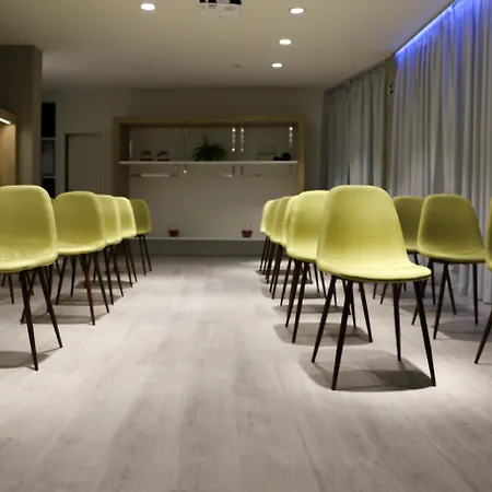 Se Boutique Hotel-2