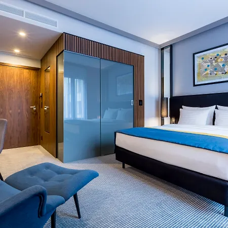 Grand Ascot Hotel-2