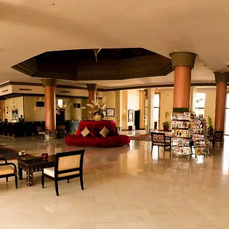Club Paradisio-3