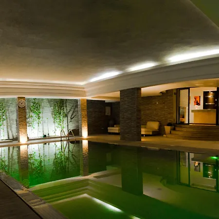 Club Paradisio-2