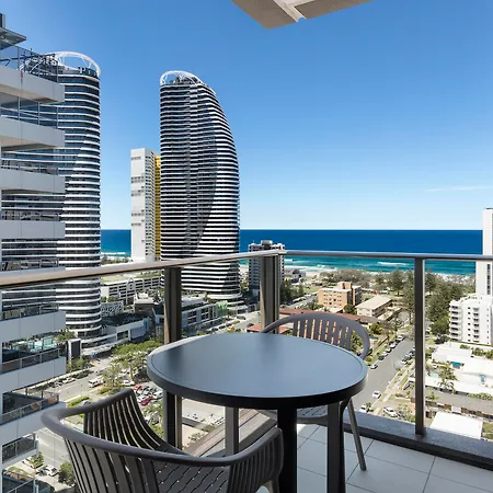 Avani Broadbeach Residences-2