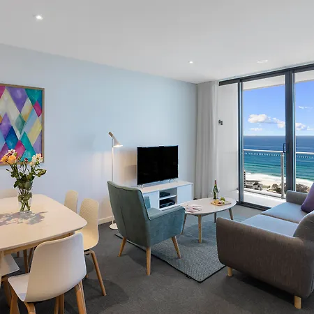 Avani Broadbeach Residences-2