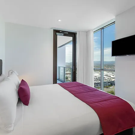 Avani Broadbeach Residences-3