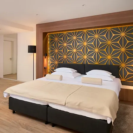 Amphora Hotel-2