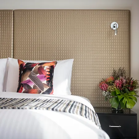 Ramada By Wyndham Vetroblu Scarborough Beach-3