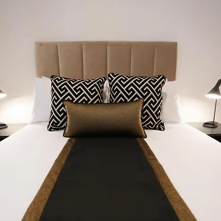 Chester Hotel-3
