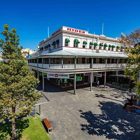 Hides Hotel-2