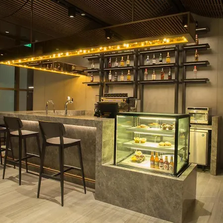 Oakwood Bencoolen Singapore-3