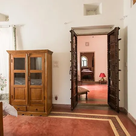 Kawa Guest House-2