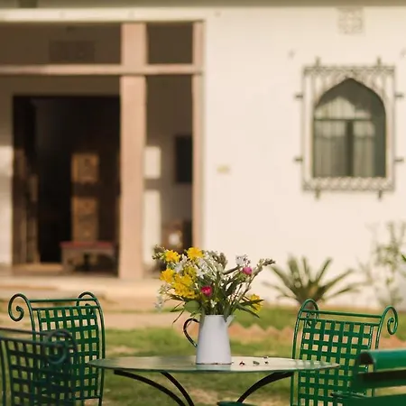 Kawa Guest House-3
