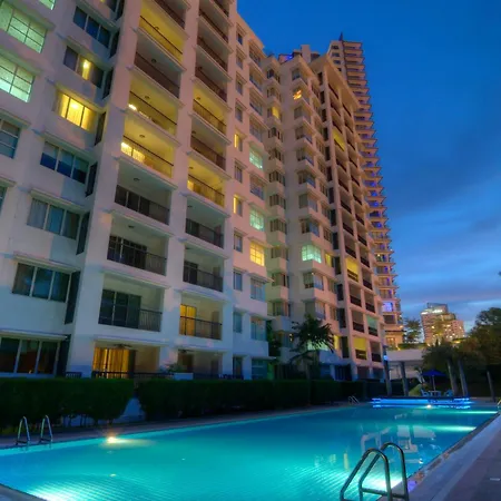 Wedgewood Residences-3