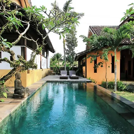 Gusde House Villas-2