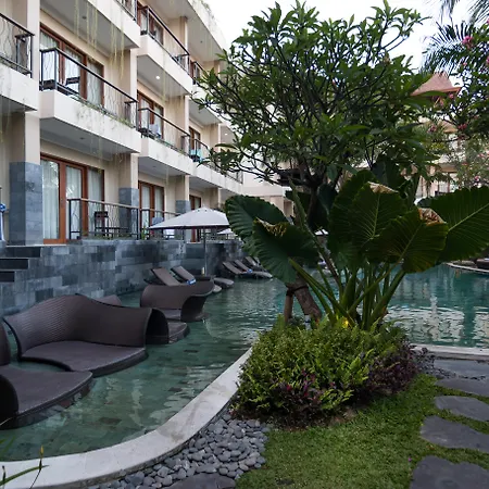 Anumana Ubud Hotel-2