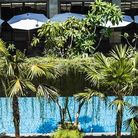 Solia Legian Bali-2