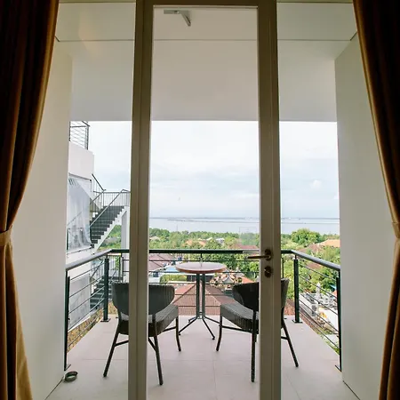 Mahogany Hotel-3