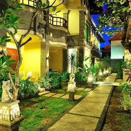 Adhi Jaya Hotel-3
