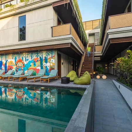 Artotel Haniman Ubud-3