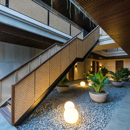 Artotel Haniman Ubud-3