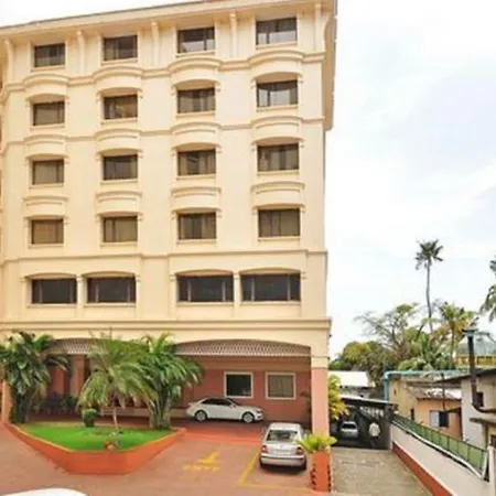 Abad Atrium-2