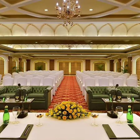 Best Western Plus Jalandhar-2