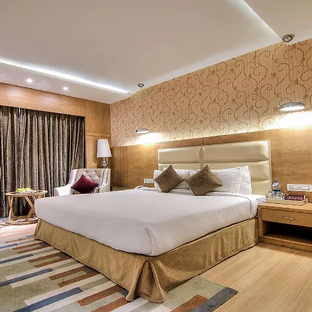 Best Western Summerlea-2