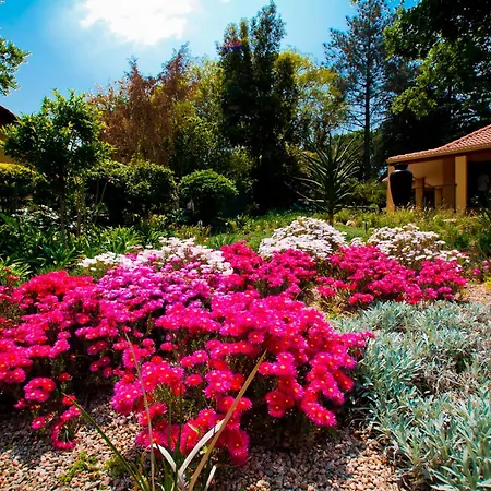 Little Tuscany Boutique Hotel-3