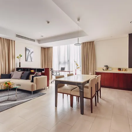 Sila Urban Living-3
