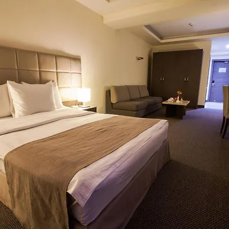 Aviatrans Hotel-3