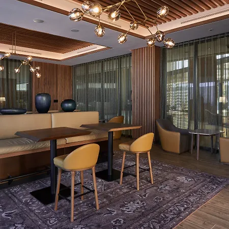 Mysk Al Mouj Hotel-2