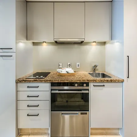 Avani Metropolis Auckland Residences-3
