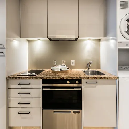 Avani Metropolis Auckland Residences-3
